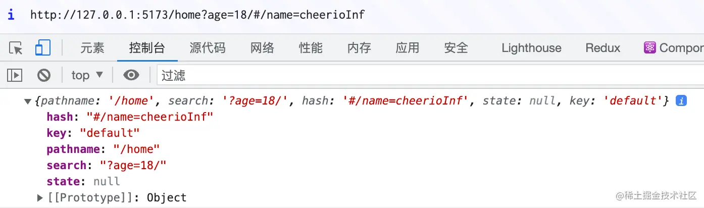 image-20230502192635667