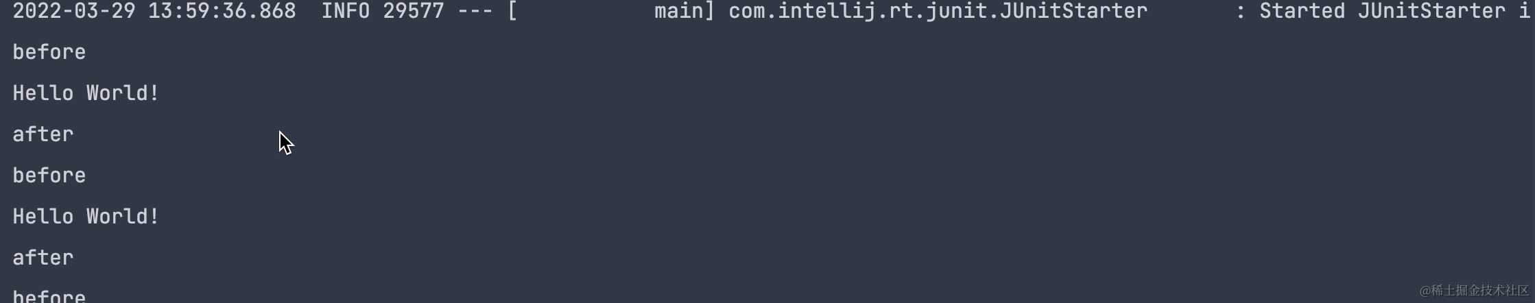 image-20220329143044826