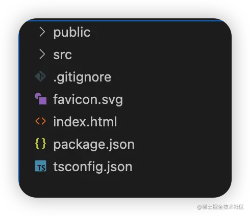 image-20230403112319045