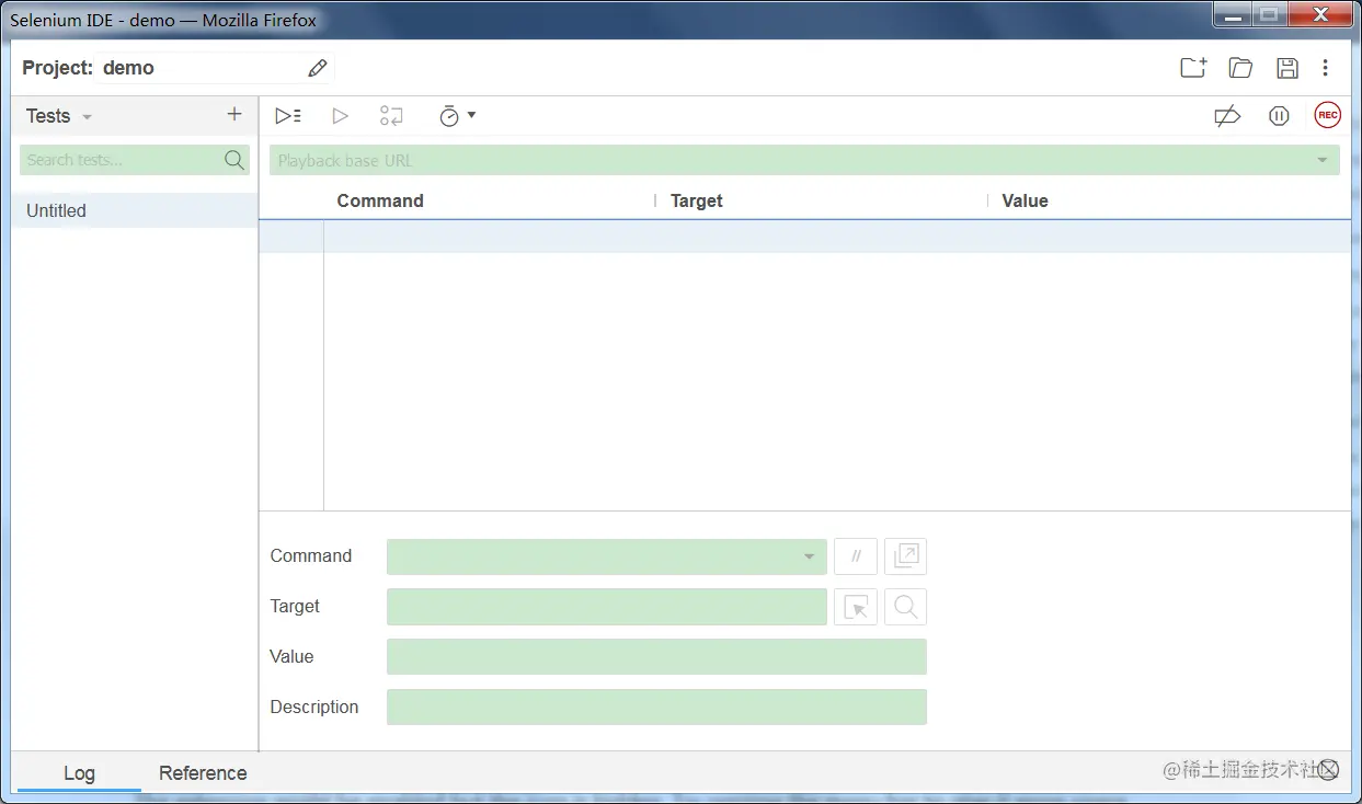 滚雪球学 Python 番外篇，自动化测试是个啥？