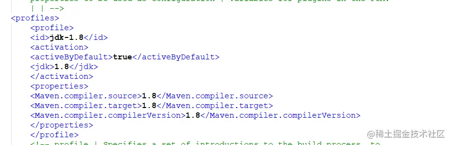 image-20220530193605923