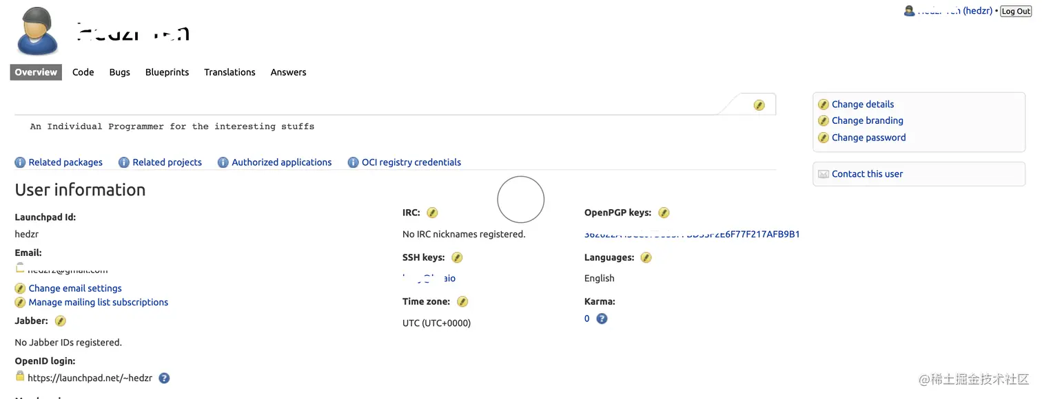 image-20211218095834885