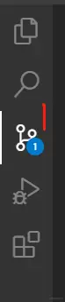 d10169d09f22dcd9e0718eaad8bd71c.png