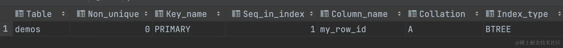 image-20231102162759335