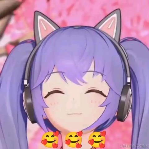 晚晚郁金香于2022-11-16 13:23发布的图片