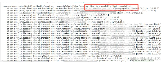 请在此添加图片描述