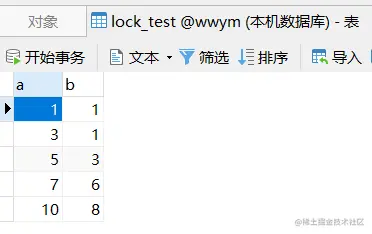 image-20220601223051155