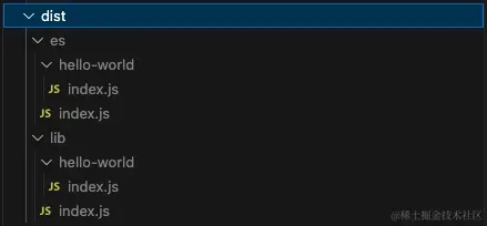 image-20240515142356256