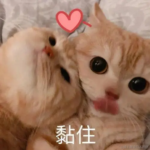 快乐飞翔去追梦想于2022-01-12 12:02发布的图片