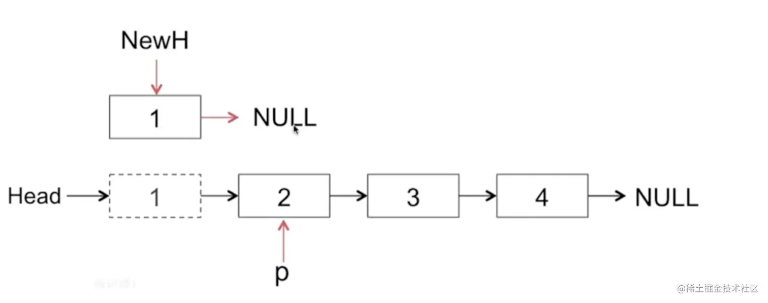 截屏2022-04-14 下午3.05.05.png