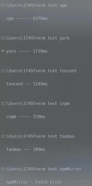 image-20220221234652256