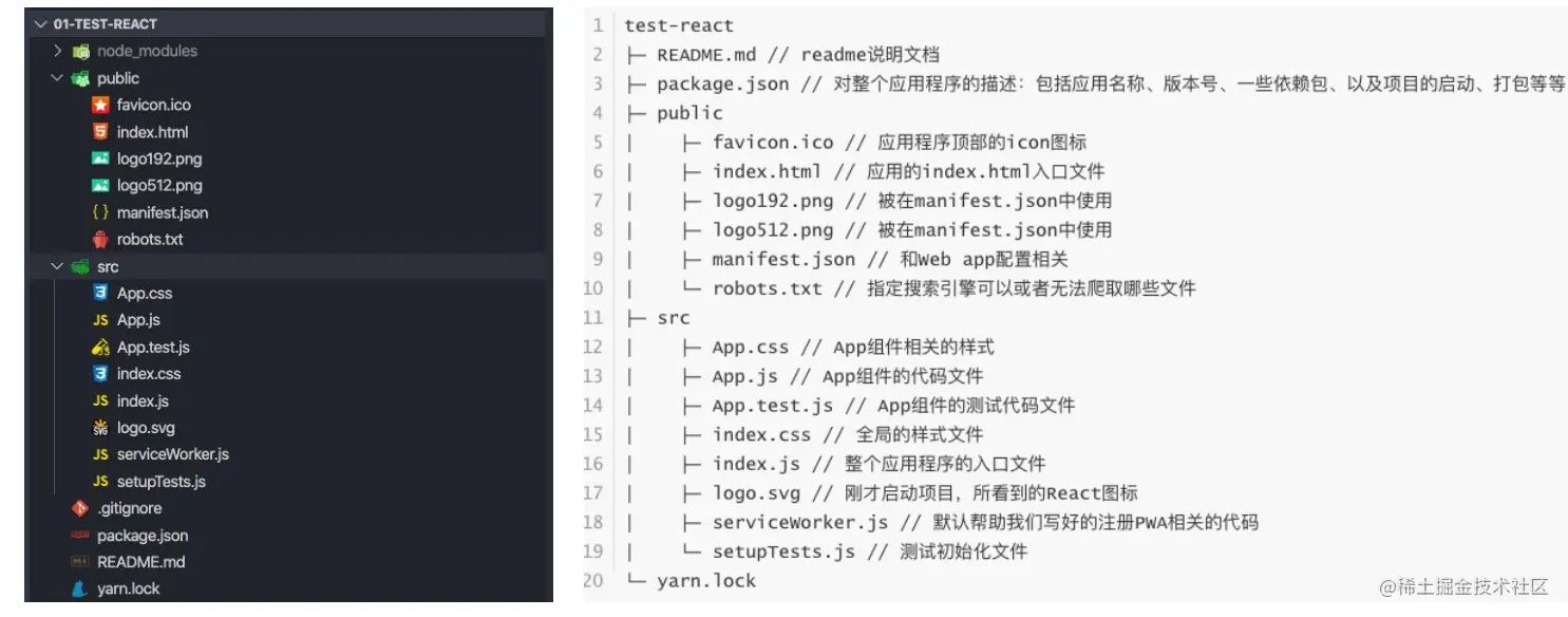 image-20221017151647923