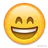 288DB26A.png