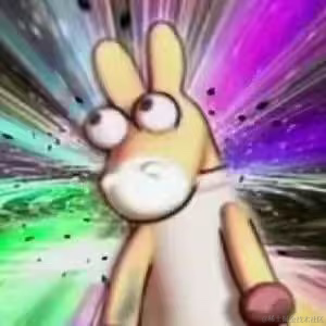 感谢王向晚多年的陪伴于2023-07-08 00:45发布的图片