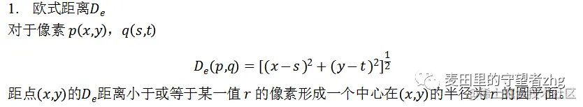 enter description here