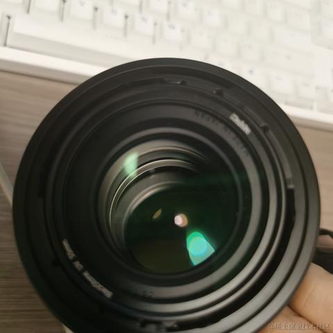 瞌睡柴于2022-11-27 02:43发布的图片