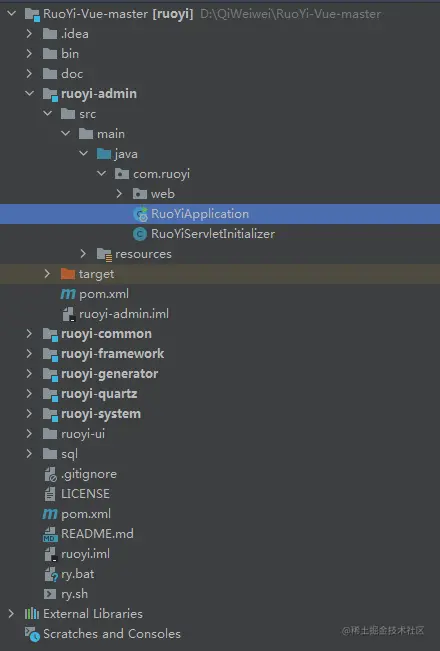 image-20220403175721228