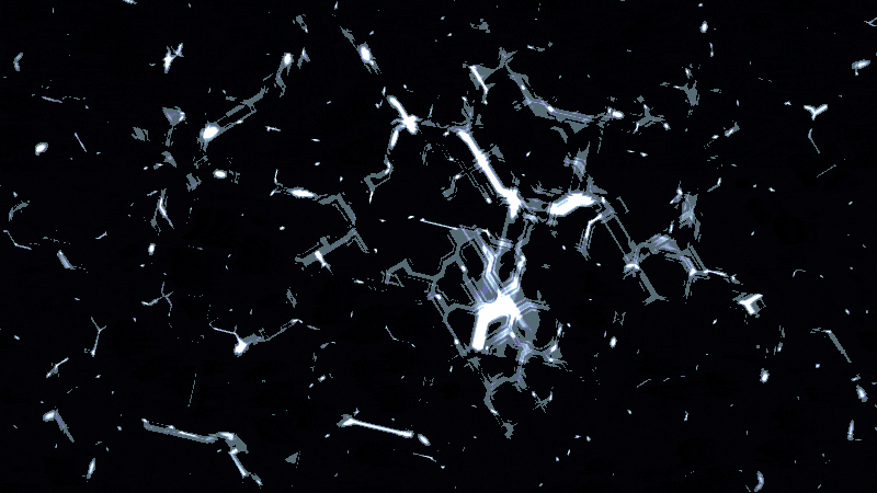 2405254439 voronoi lossy