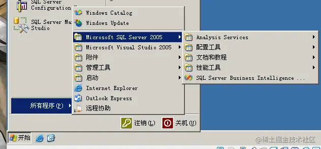 09