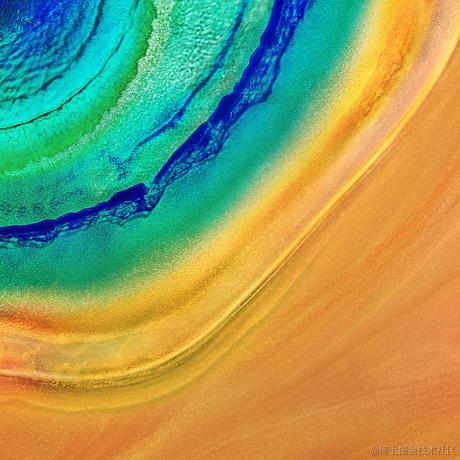 看见嘉然柚恩了于2022-12-10 23:48发布的图片