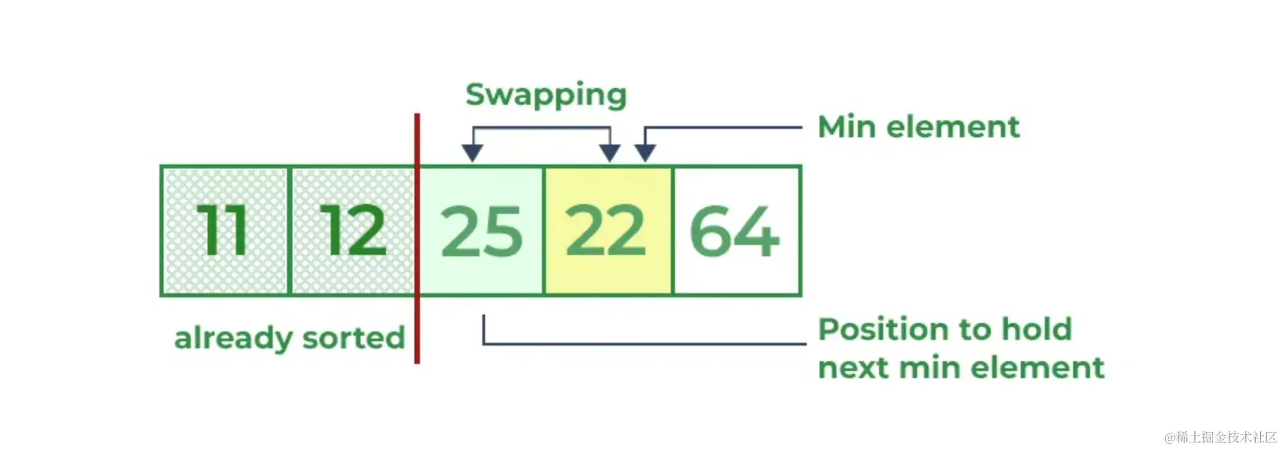 image-20230920091811985