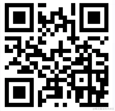 ef521fa4-0141-4f47-aa30-d5a618581e63-image.png
