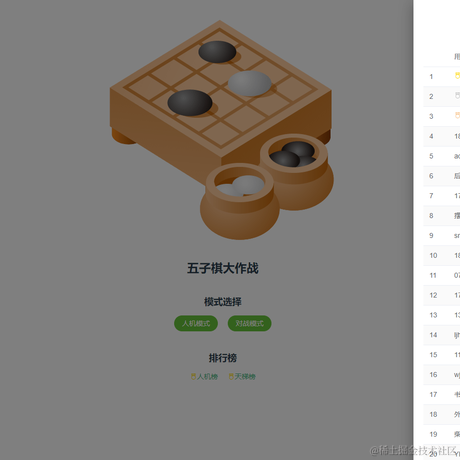M麦当劳于2022-04-15 16:51发布的图片