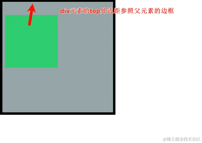 image-20240609201357813