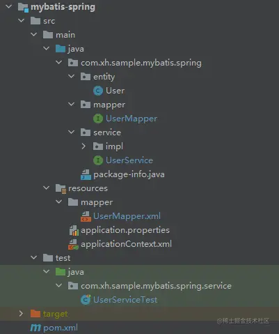 image-20210805181455667