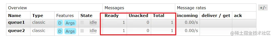 image-20210506183805667