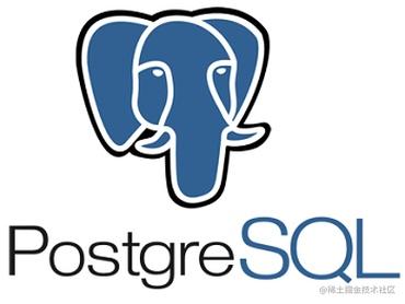 PostgreSql