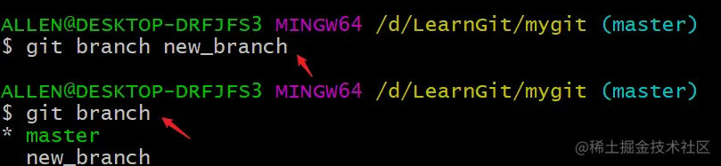 image-20200310151357642