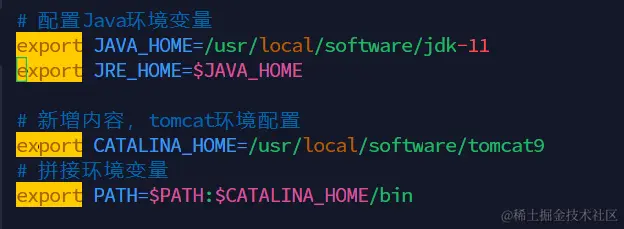 image-20230721212310561