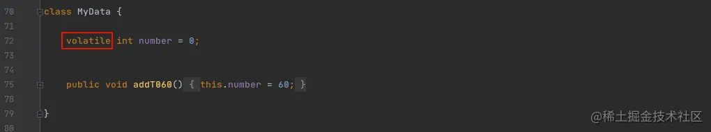 image-20200925154600339