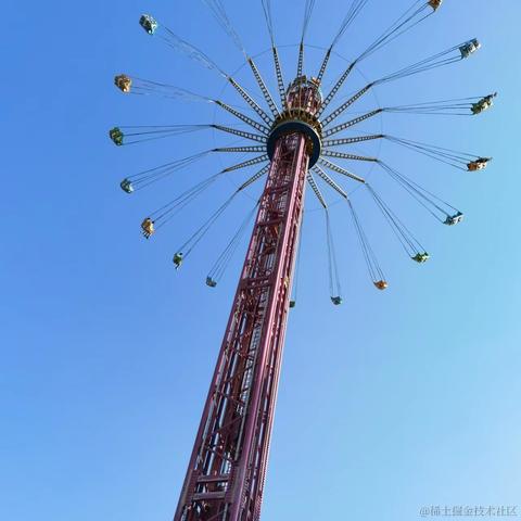 差不多先生i于2024-05-20 10:42发布的图片