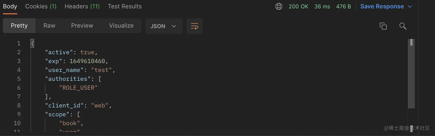 image-20220410131641887