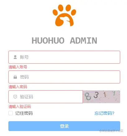 image-20220527181233497