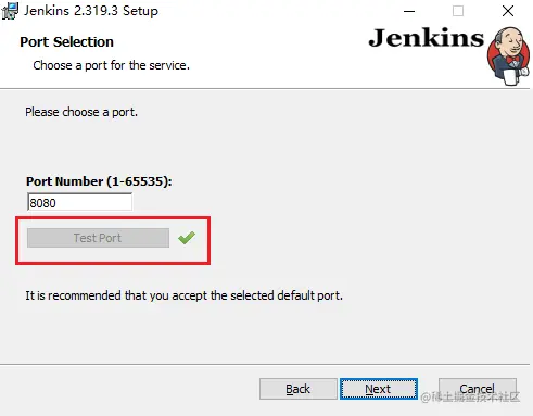 image-20220223133557881