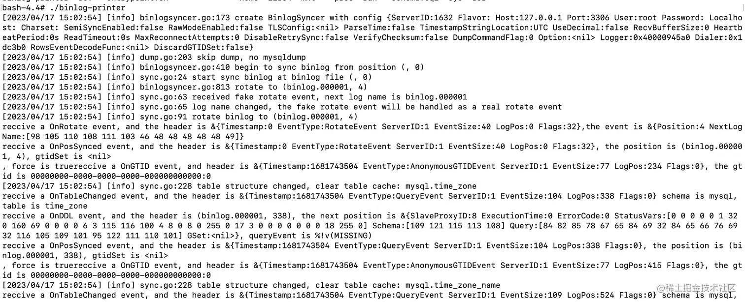 image-20230417230449330