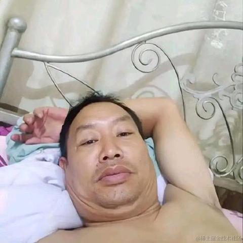 啥也不是哦于2022-12-23 17:07发布的图片