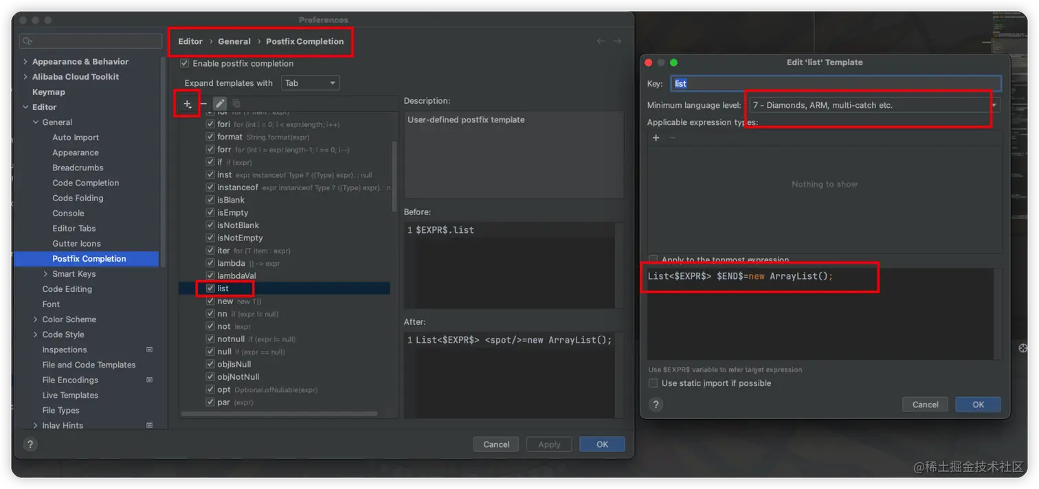 image-20220621205434292