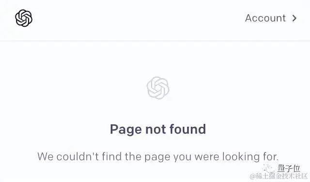 OpenAI图像检测工具曝光，CTO：AI生成的99%都能认出