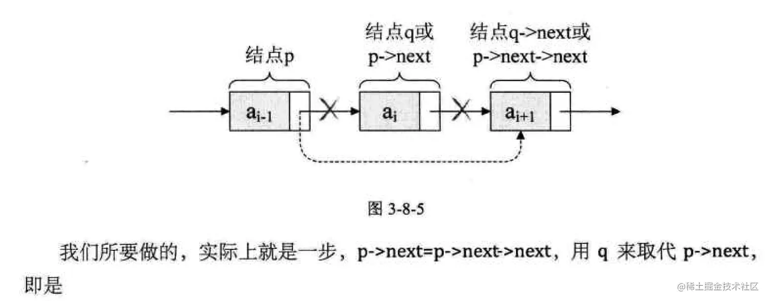 image-20220409192021928