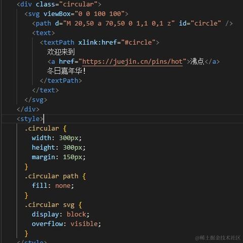 demon3z于2022-11-21 22:15发布的图片