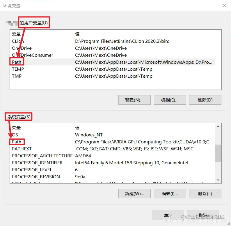 image-20220225123401999