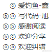 张鑫旭于2021-10-25 01:26发布的图片