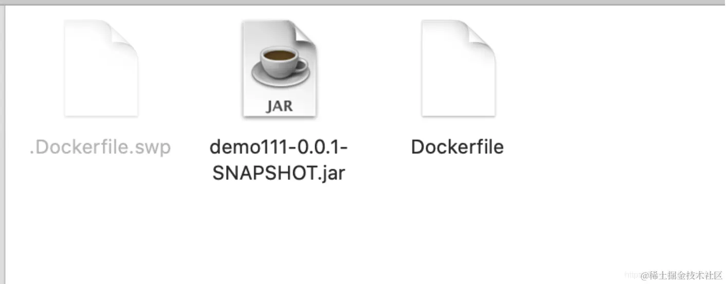 [外链图片转存失败,源站可能有防盗链机制,建议将图片保存下来直接上传(img-pTv8ecRr-1610296383426)(/Users/chenhui/Library/Application Support/typora-user-images/image-20210110233211514.png)]