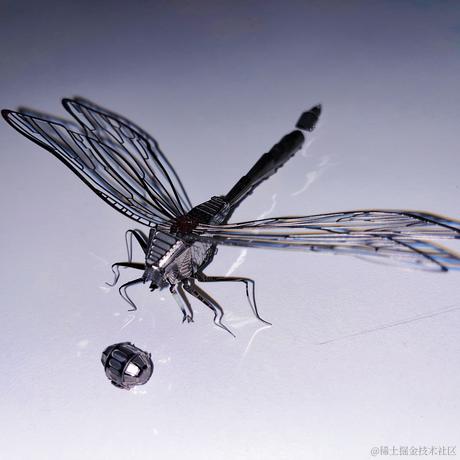 BK0717于2022-12-04 14:04发布的图片