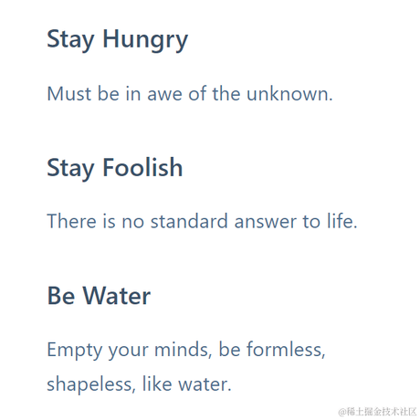 cellinlab于2023-02-21 09:42发布的图片